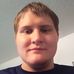 Corey Schultz - Facebook