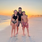 Corey Schultz - @middlecschultz - Instagram
