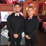 corey schultz - @coreydude69 - Instagram
