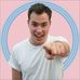 Corey Schultz - Facebook