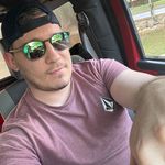 Corey Schultz - @h_c_c2015 - Instagram
