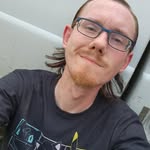 Corey Schultz - @guitargod448 - Instagram