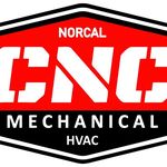 Corey Schultz - @cnc.mechanical - Instagram
