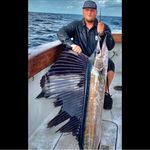 Corey Schultz - @corey_christ_4_ife - Instagram