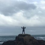 Corey Schultz - @coreyschultz15 - Instagram