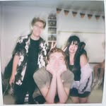 Corey Schultz - @storm_abyss - Instagram
