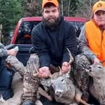 Corey Schultz - @cschultz150 - Instagram