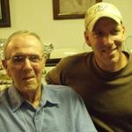 Corey Schultz - @corey.schultz.583 - Instagram