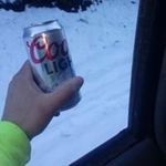 Corey Schultz - @corey.schultz.182 - Instagram