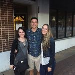 Corey Schultz - @corey_schultz - Instagram