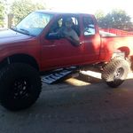 Corey Schultz - @corey.schultz.9376 - Instagram