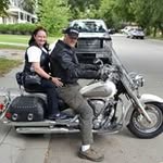 Corey Schultz - @coslider - Instagram