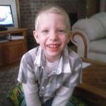 Corey Schultz - @cschultz413 - Instagram