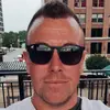 Corey Schultz - @coreydschultz - TikTok
