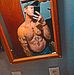 Corey Schultz - Facebook