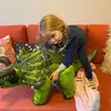 Corey Schultz - @corey.schultz - TikTok