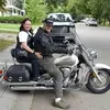 Corey Schultz - @corey.schultz1 - TikTok