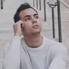 Corey Schultz - @imcorey_schultz - TikTok