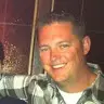 Corey Schultz - @coreyschultz72 - TikTok
