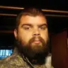 Corey Schultz - @cschultz150 - TikTok