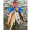 Corey Schultz - @coreyschultz6 - TikTok