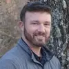 Corey Schultz - @cschultz52 - TikTok