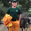 Corey Schultz - @coreyschultz1 - TikTok