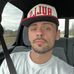 Corey Schultz - Facebook