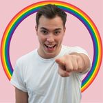 Corey Schultz - @imcoreyschultz - Instagram