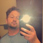 Corey Schultz - @trippledippa - Instagram