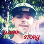 Corey Schultz - @corey.schultz.3551 - Instagram