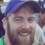 Corey Schultz - @cpschul - Instagram