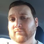 Corey Schultz - @cmsrmt - Instagram