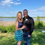 Corey Schultz - @cschultz1919 - Instagram