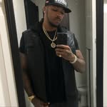 Corey Schultz - @_thadiceman - Instagram