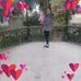 Corey Schultz - Facebook