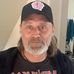 Corey Schultz - Facebook