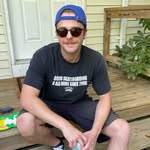 Corey Schultz - @coreyschultz - Instagram