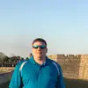 Corey Schultz - @coreyschultz0 - TikTok