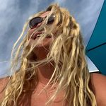 Corey Schultz Carter - @beachnut81 - Instagram