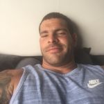 Corey William Francis Schultz - @coreyschultz26 - Instagram