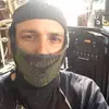 coreyschultz71 - @coreyschultz71 - TikTok