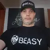 coreyschultz787 - @coreyschultz787 - TikTok