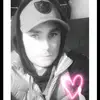 user8082710079063 - @coreyschultz62 - TikTok