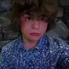 Corey 🙄✌️ - @corey_scott100 - TikTok