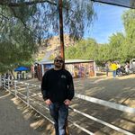 Corey - @_coreyscott__ - Instagram