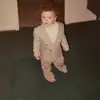 Corey - @coreyscott03 - TikTok