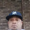 corey - @coreyscott21.3 - TikTok