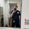 corey - @coreyscott_ - TikTok