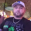 Corey Jones - @coreyscott_tx81 - TikTok